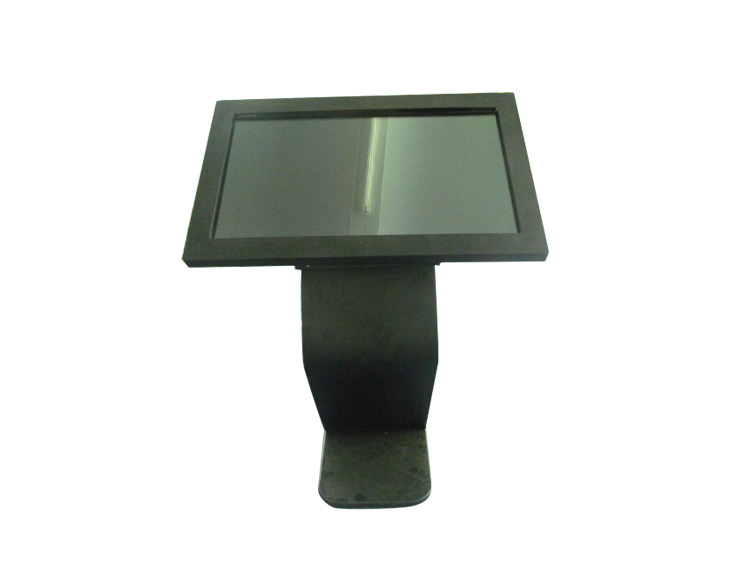 32寸臥式觸摸查詢(xún)一體機(jī)