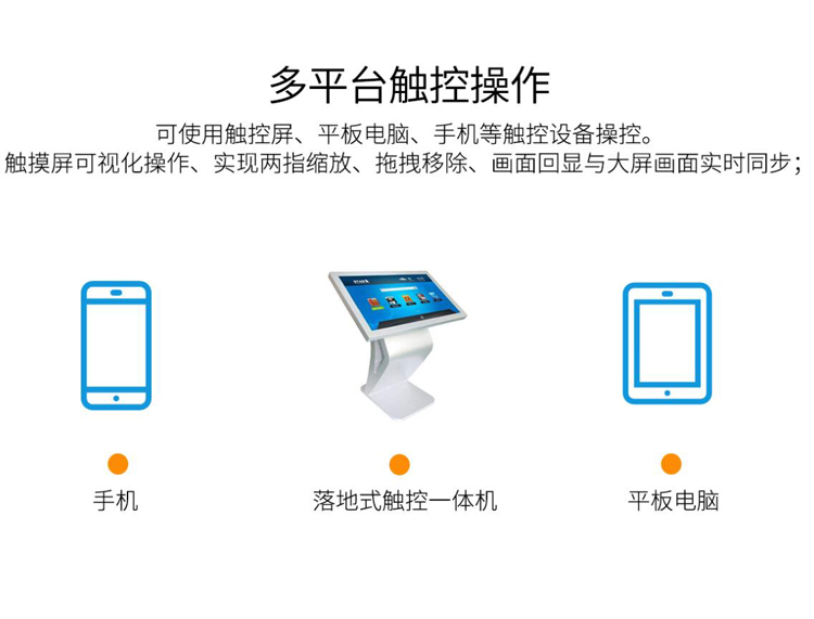 網絡云拼接處理系統