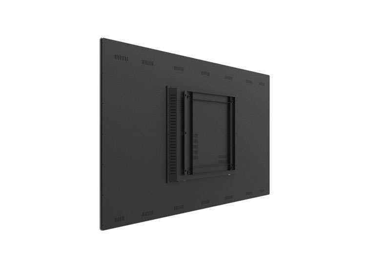 65寸壁掛廣告機(jī)