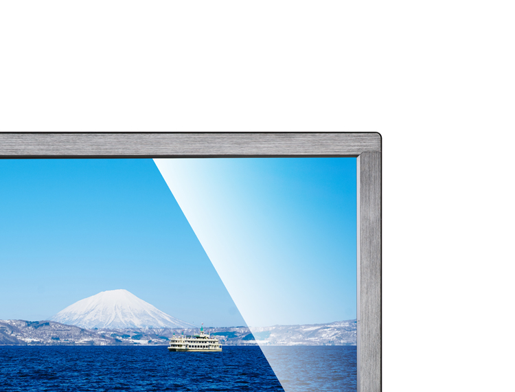 100寸壁掛廣告機(jī)