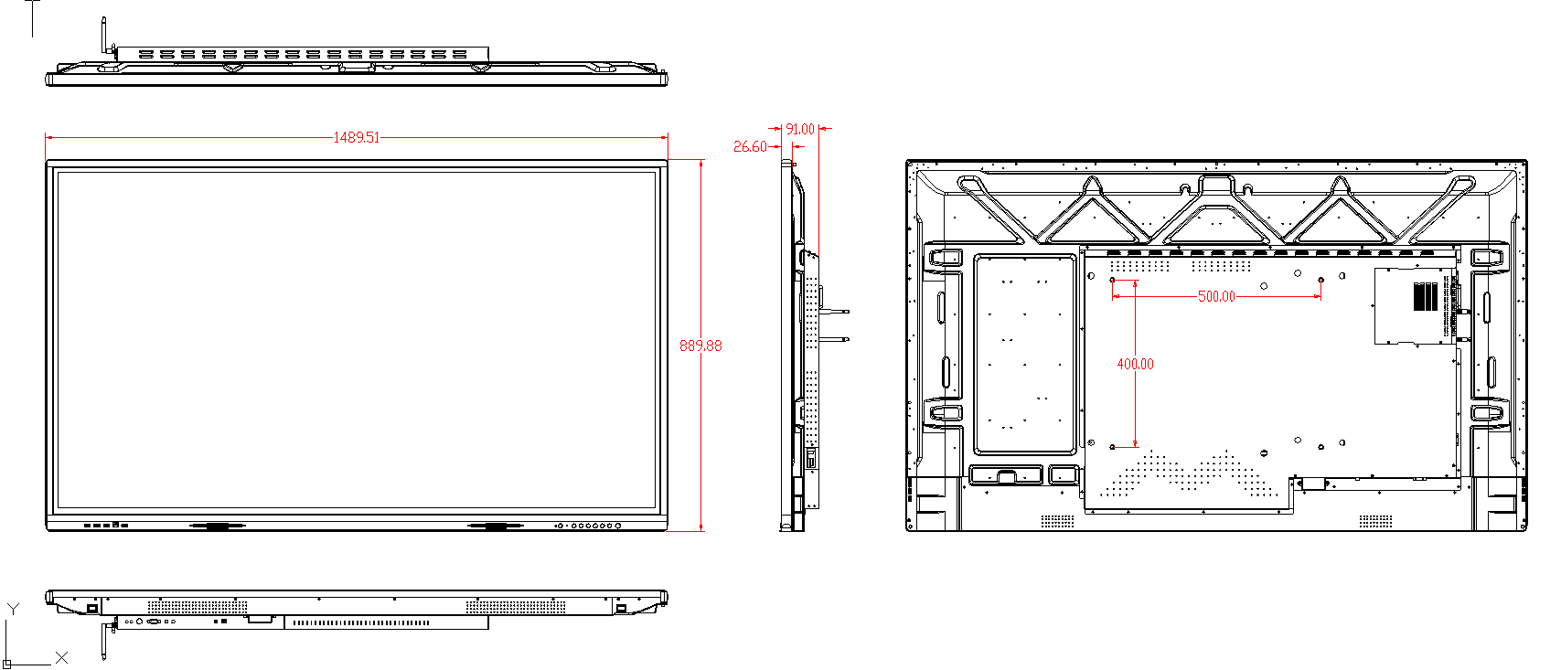 圖片1.png 圖片1.png
