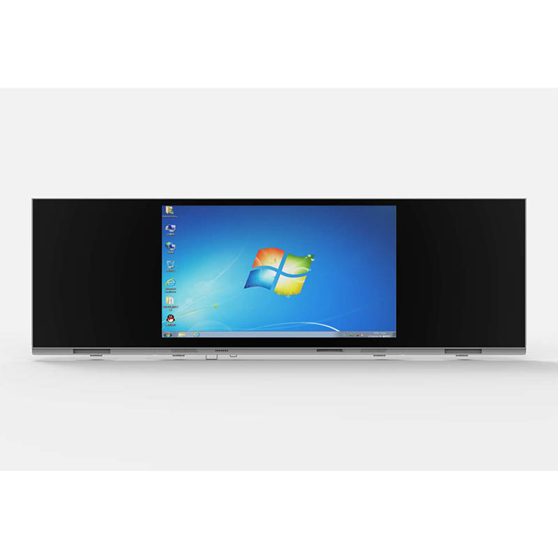 班班通教學(xué)一體機(jī)JAS-M850X