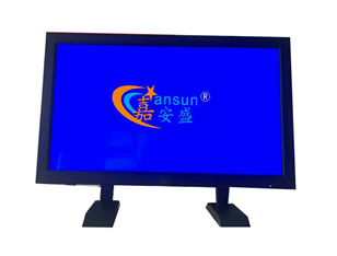工業(yè)級液晶監(jiān)視器